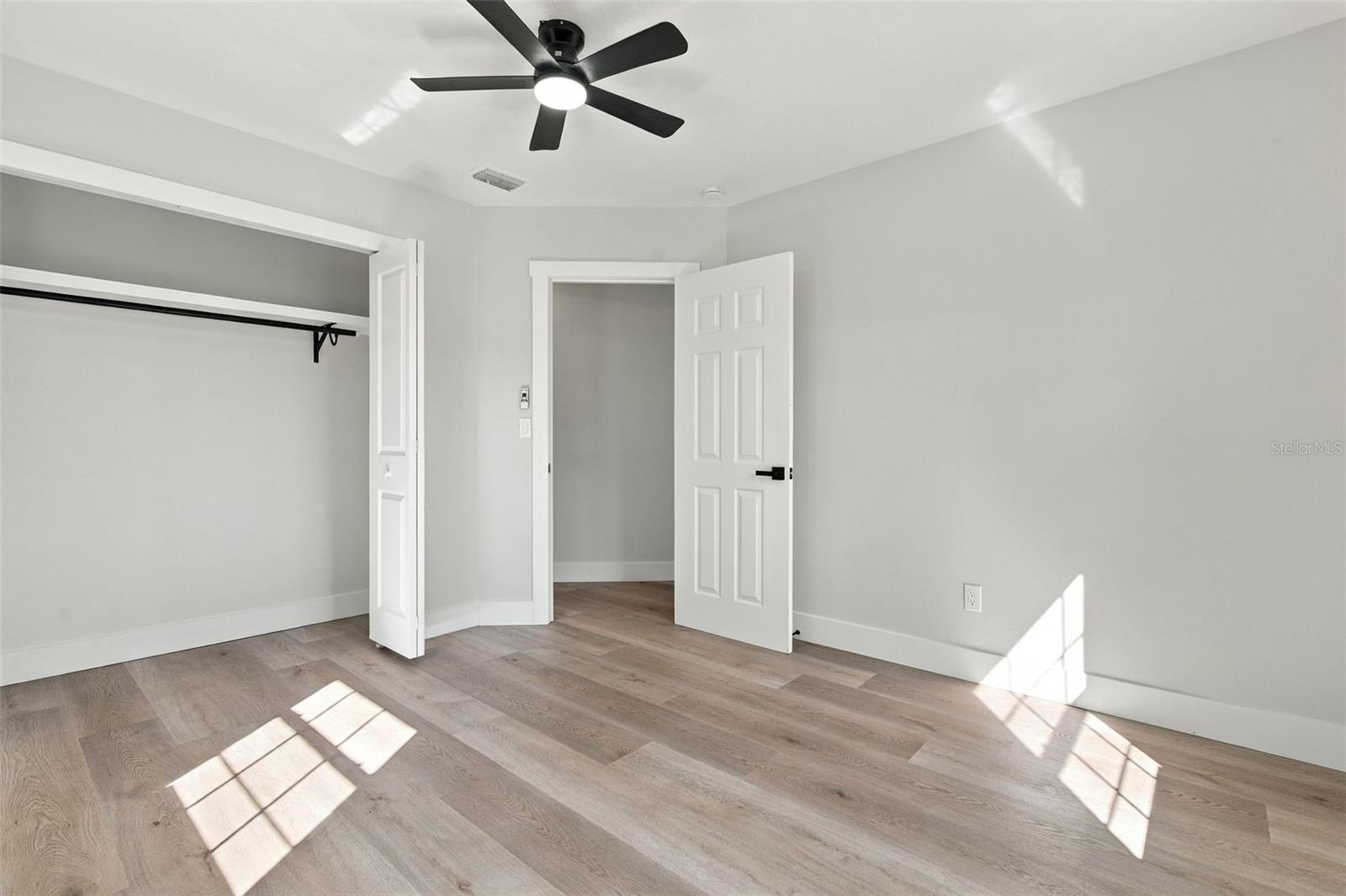 1321 Fountainhead Dr Property Photo 12