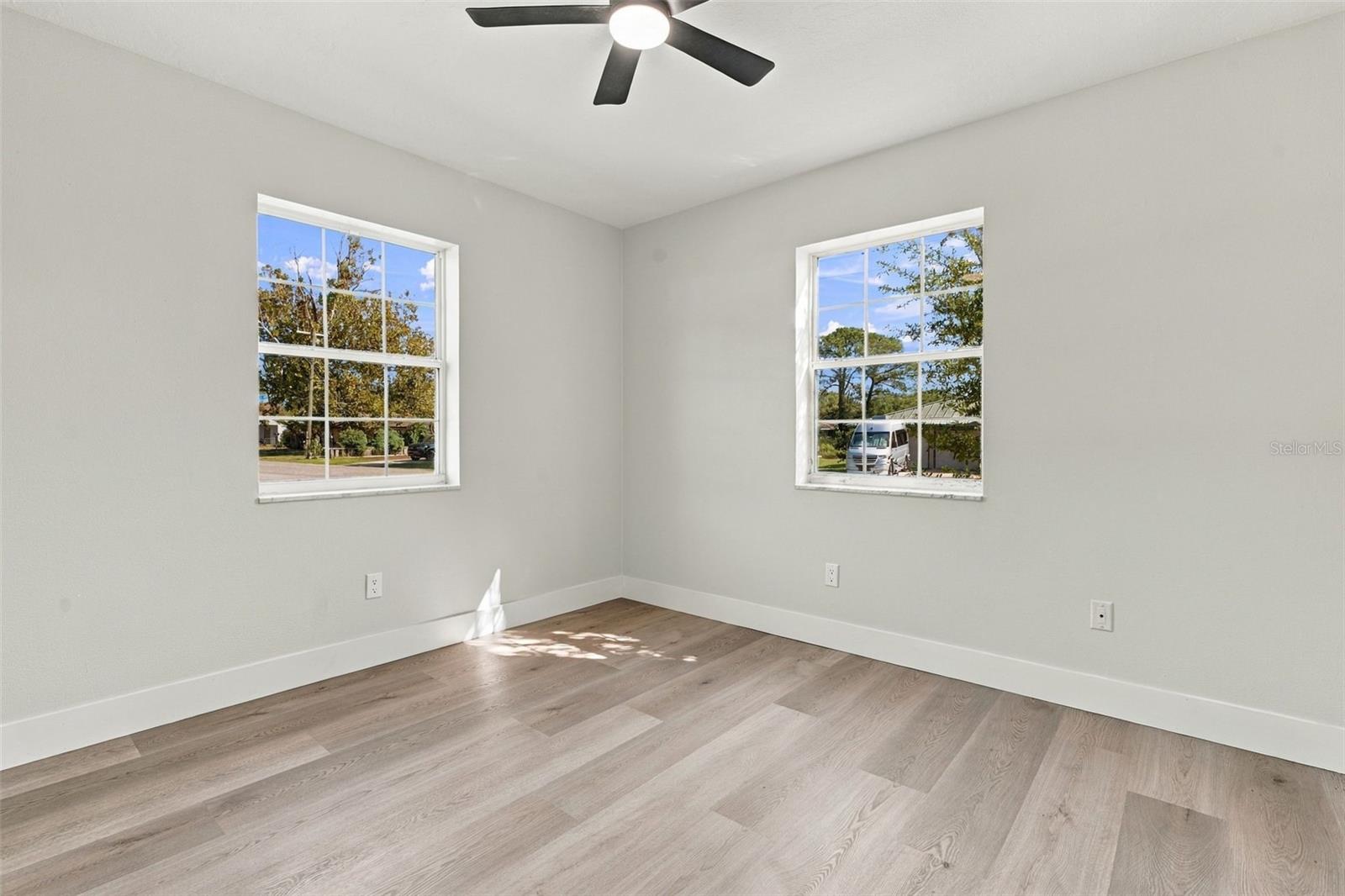 1321 Fountainhead Dr Property Photo 13