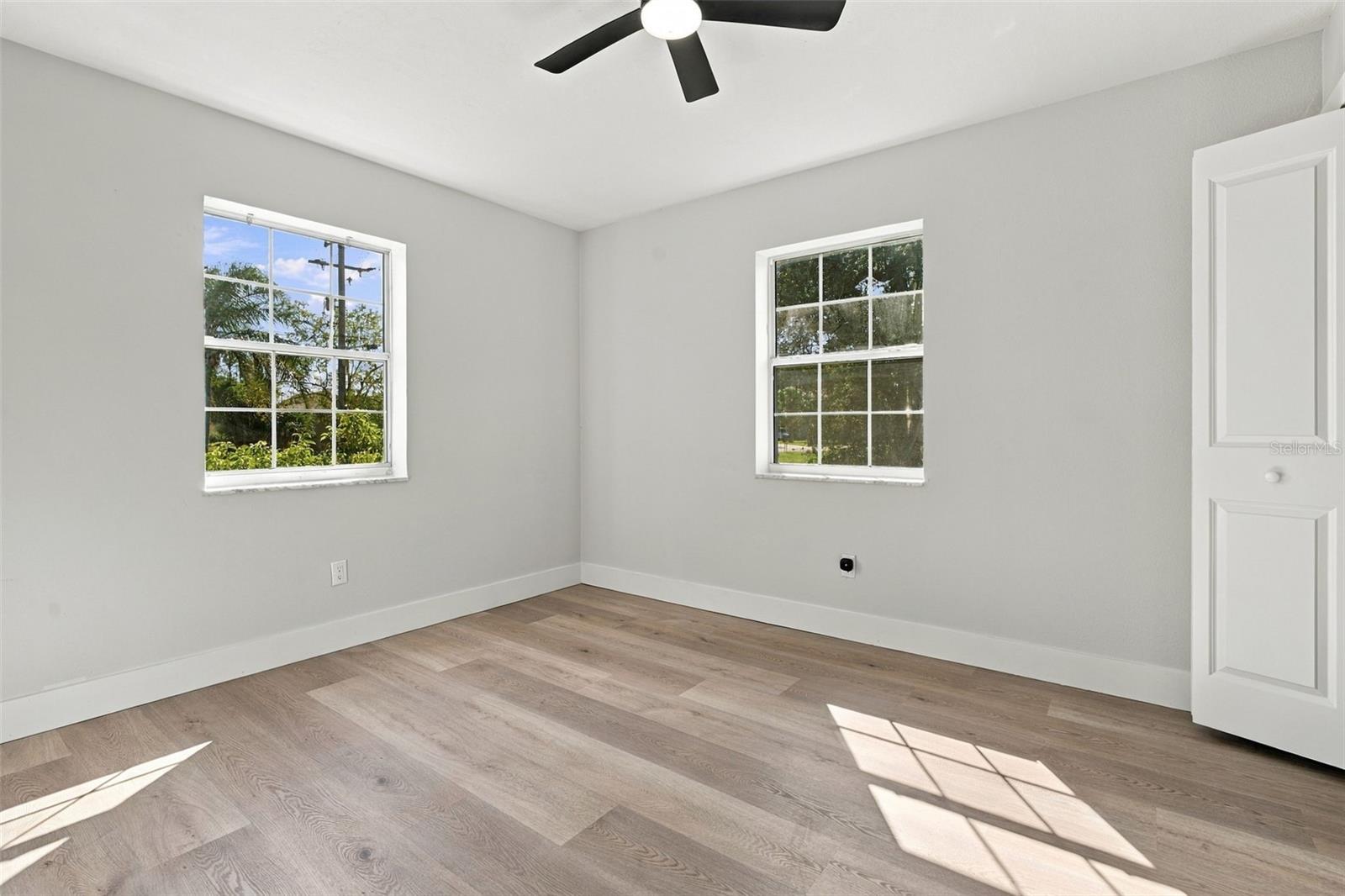 1321 Fountainhead Dr Property Photo 16