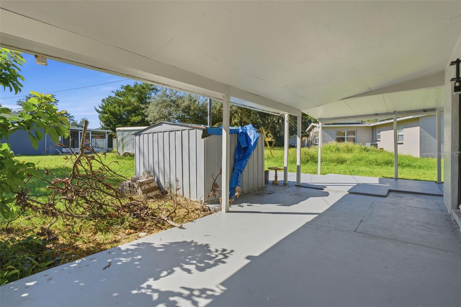1321 Fountainhead Dr Property Photo 19