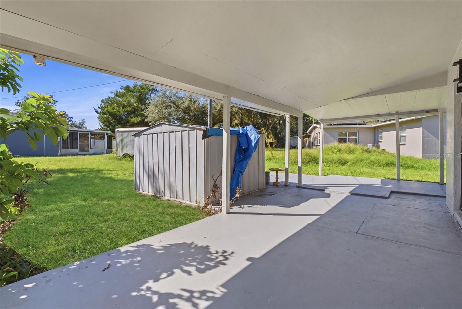 1321 Fountainhead Dr Property Photo 19