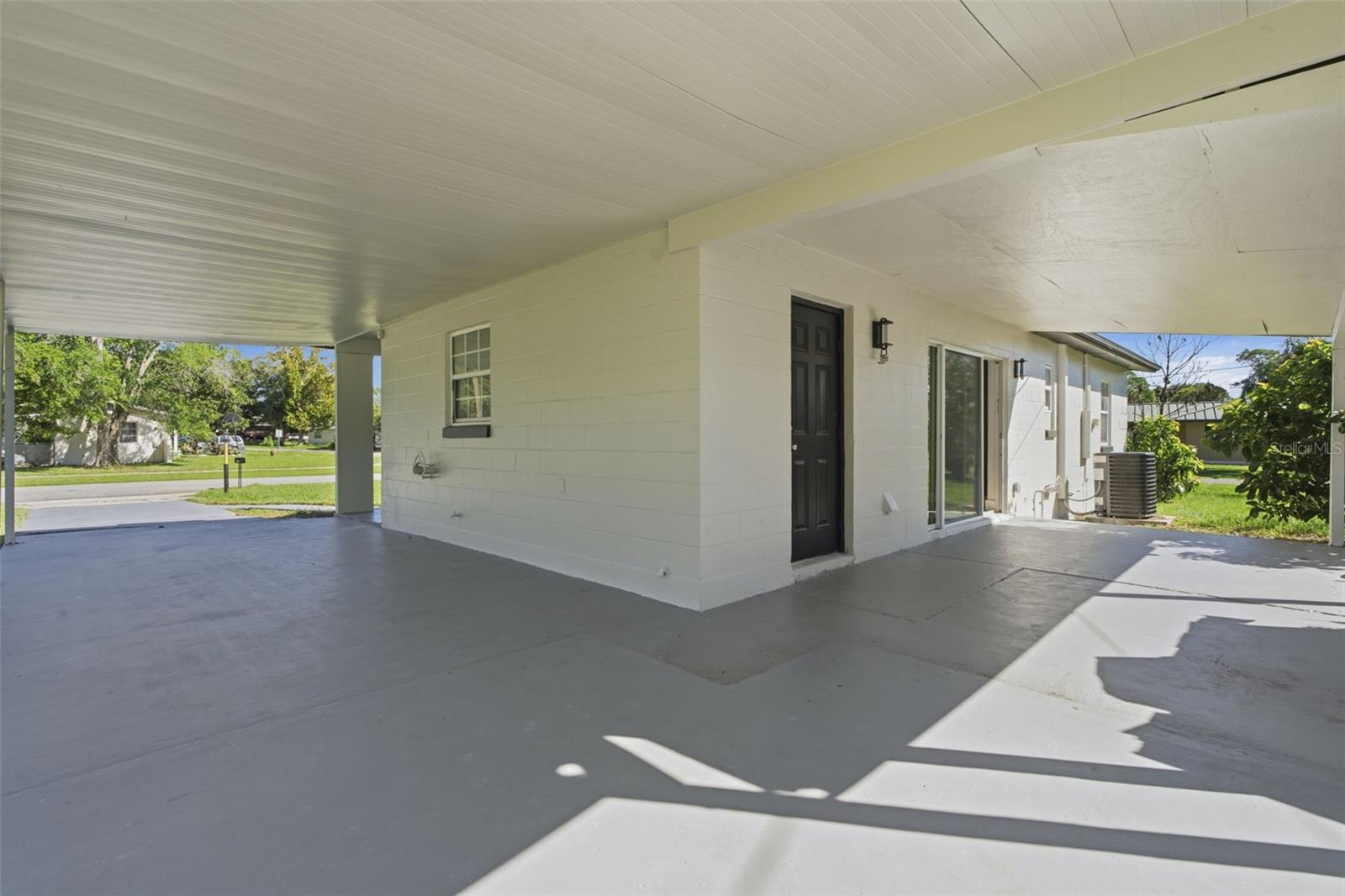 1321 Fountainhead Dr Property Photo 20