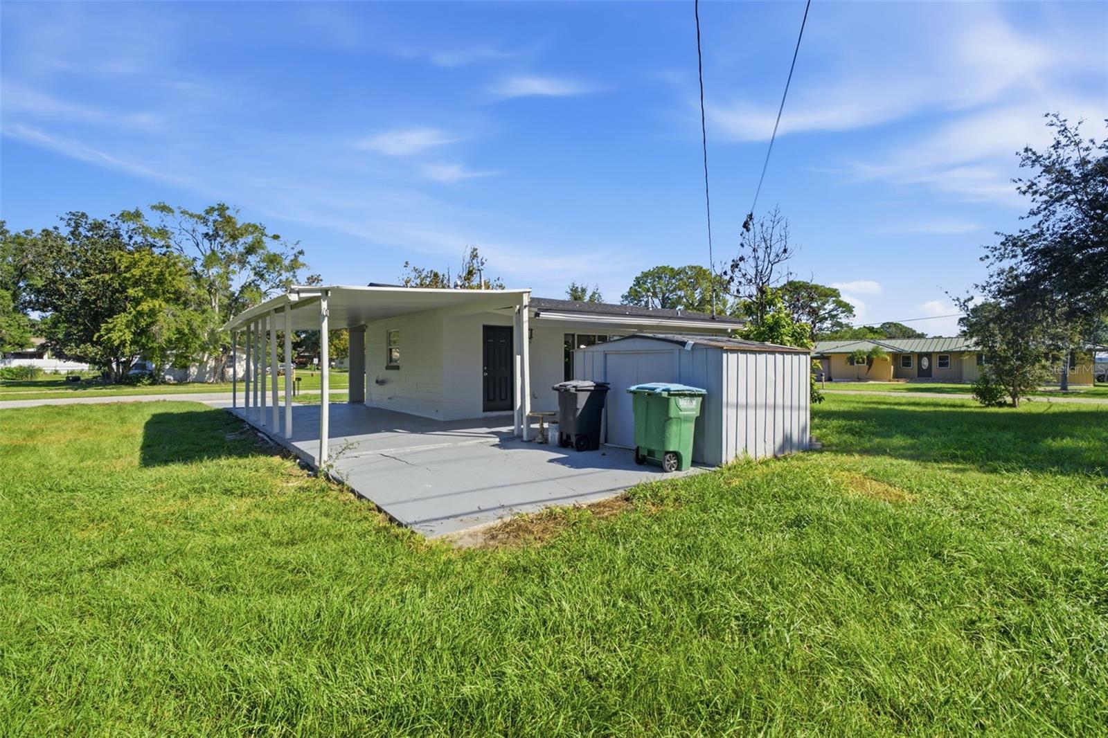 1321 Fountainhead Dr Property Photo 21