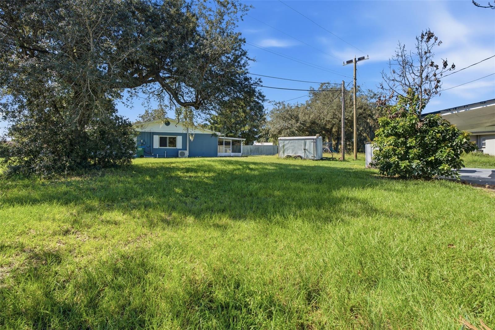 1321 Fountainhead Dr Property Photo 23