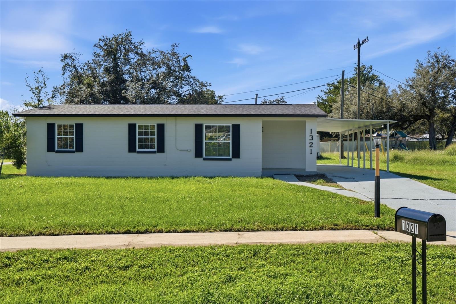 1321 Fountainhead Dr Property Photo 24
