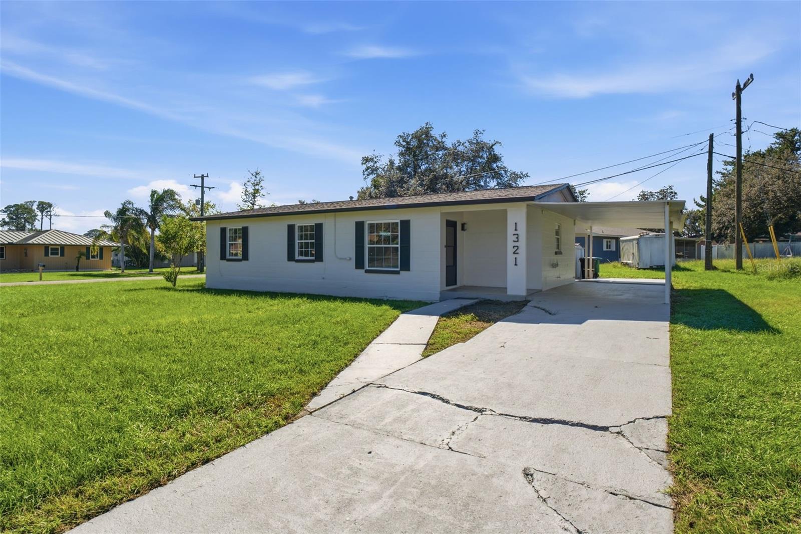 1321 Fountainhead Dr Property Photo 26