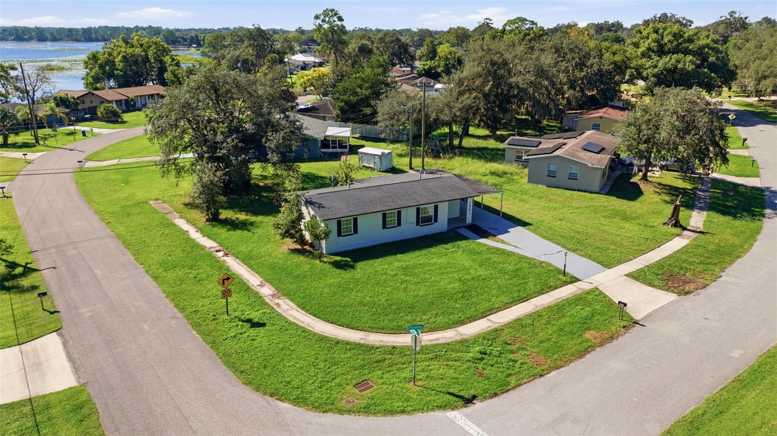 1321 Fountainhead Dr Property Photo 28