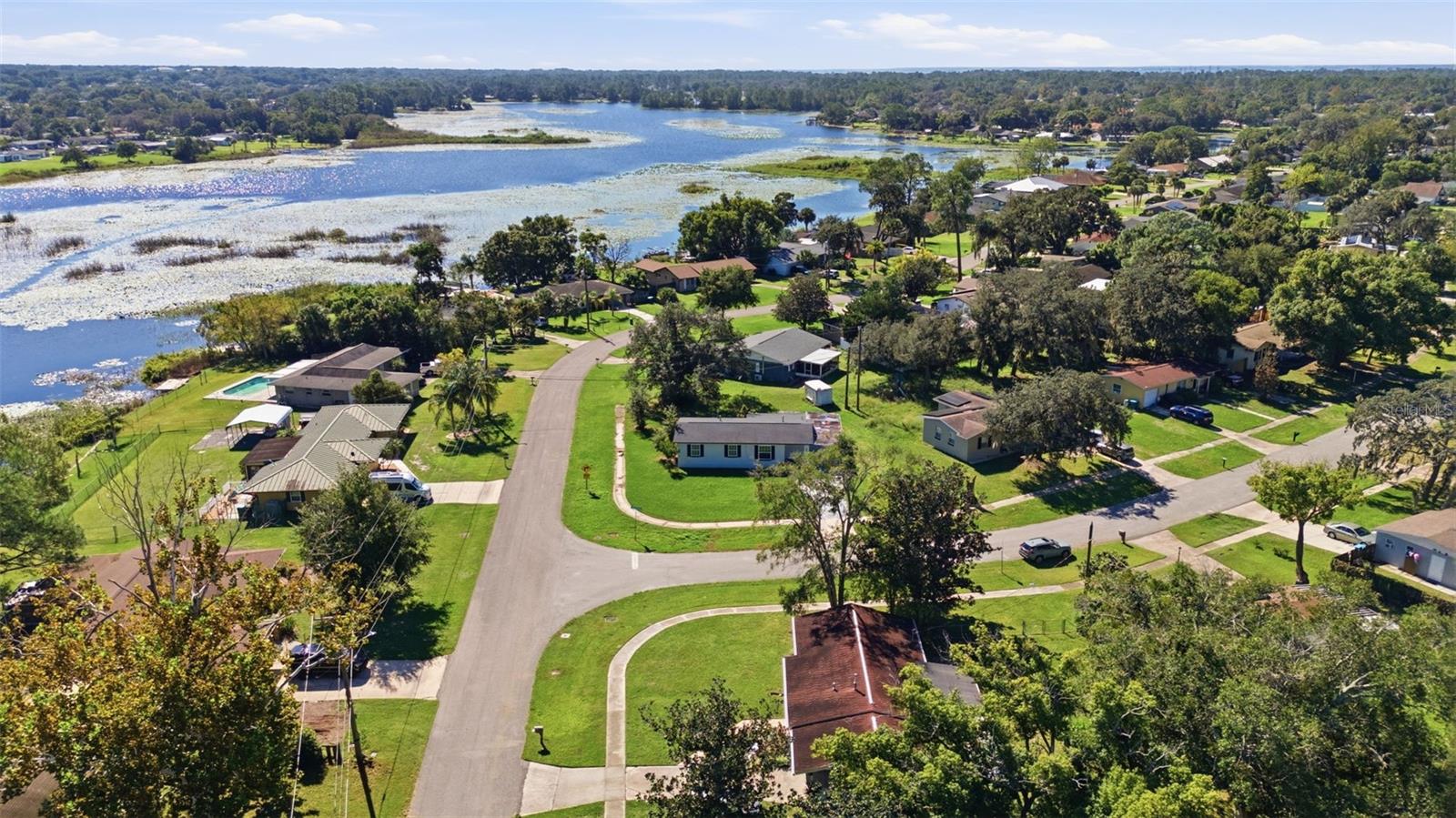 1321 Fountainhead Dr Property Photo 30