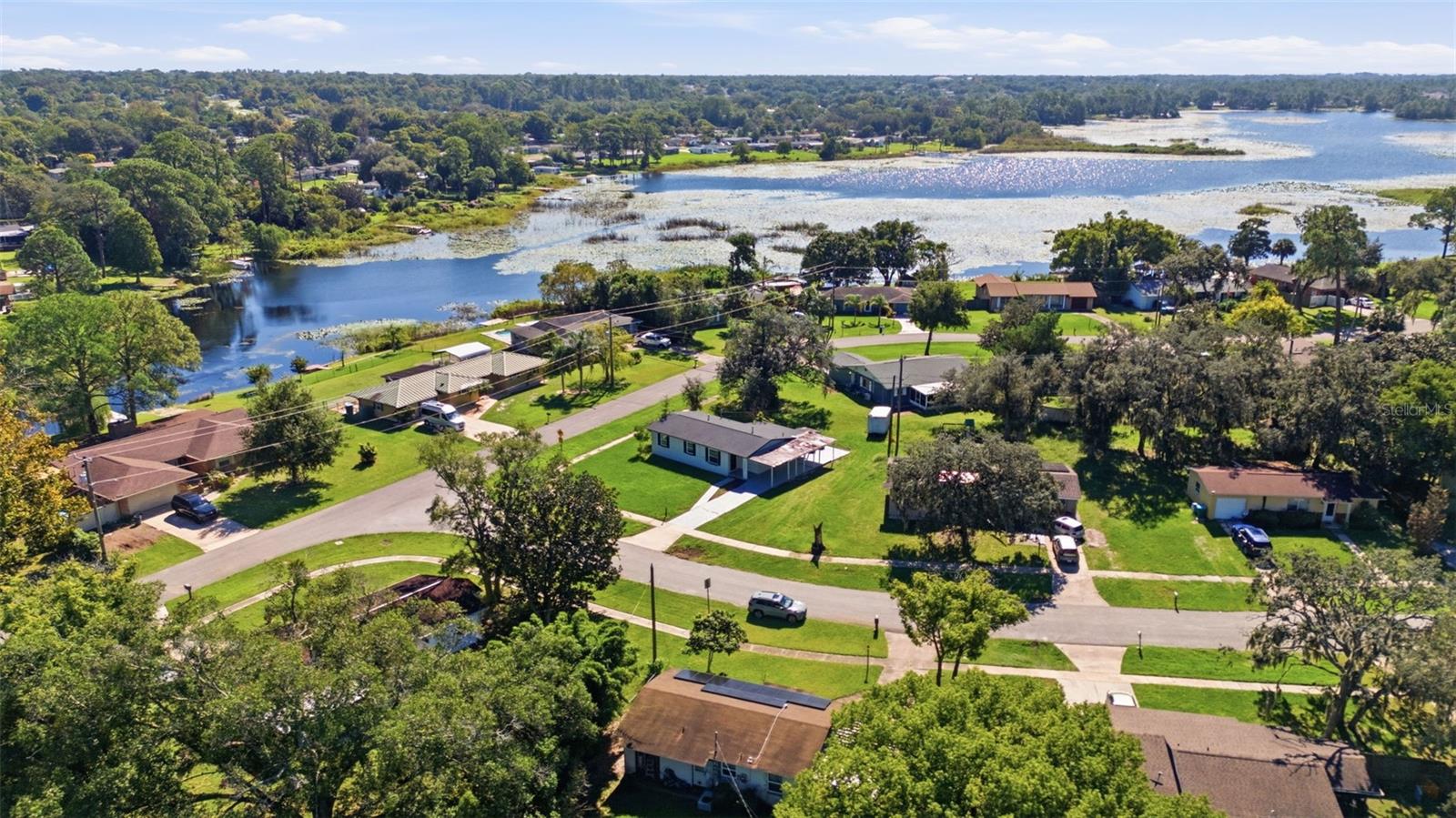 1321 Fountainhead Dr Property Photo 31