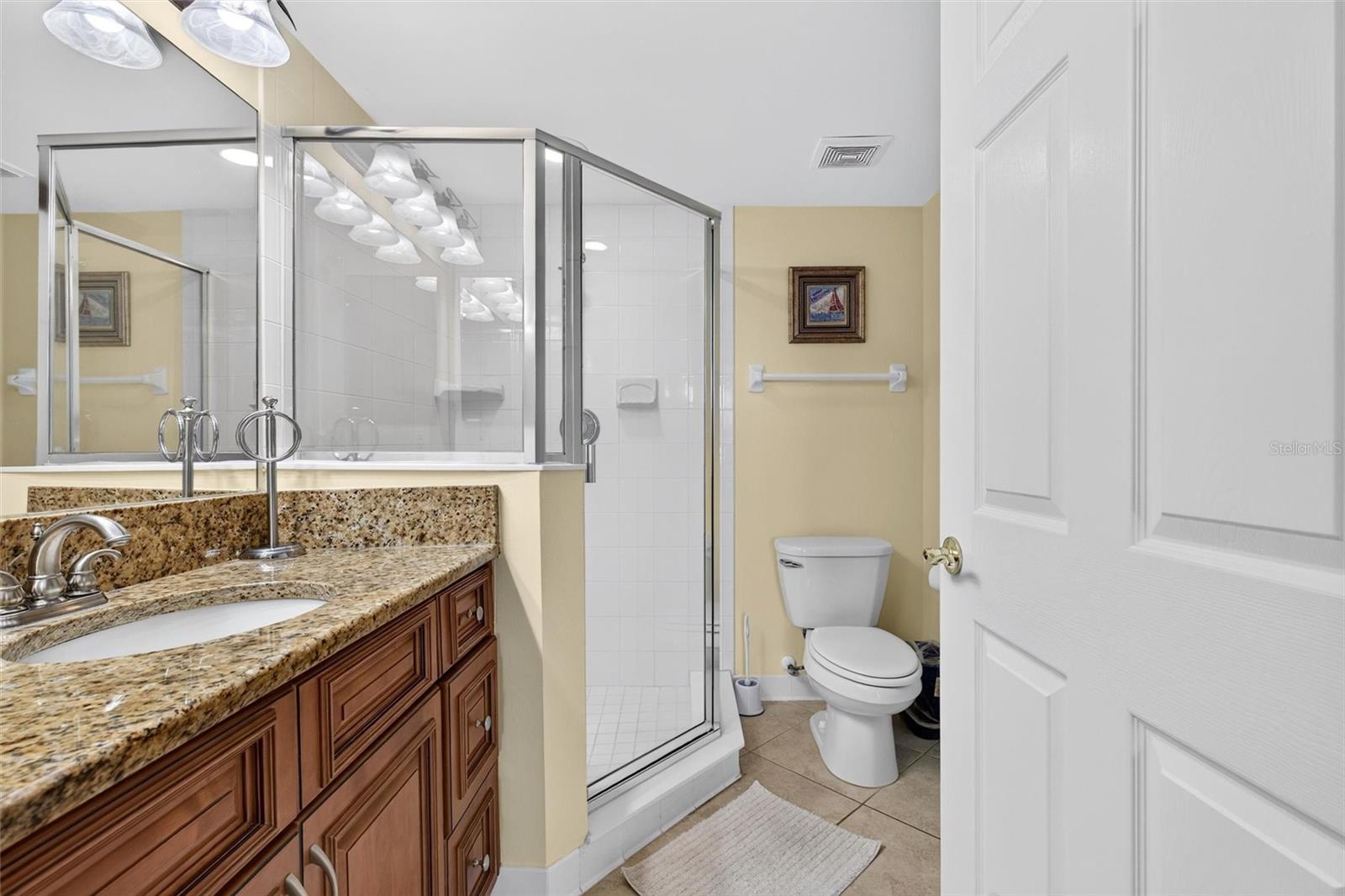 3311 S Atlantic Ave #302 Property Photo 22