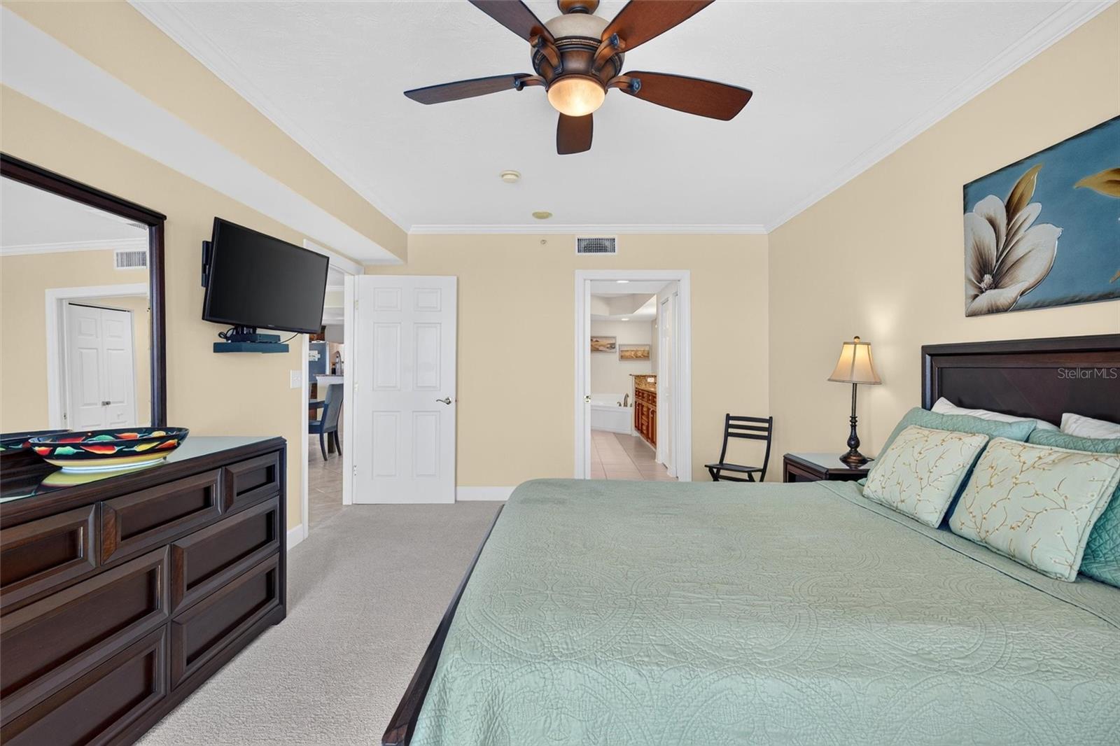 3311 S Atlantic Ave #302 Property Photo 48