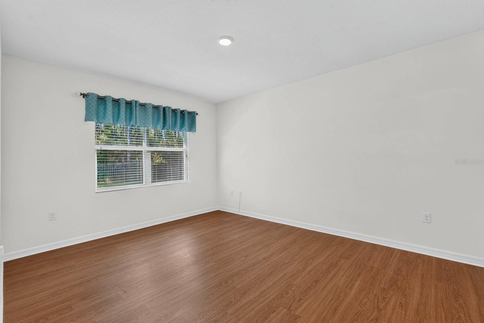 1823 Palmetto Scrub Cir Property Photo 4