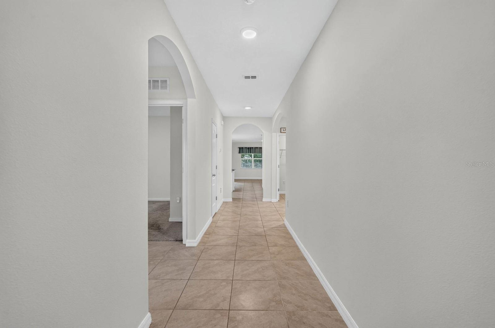 1823 Palmetto Scrub Cir Property Photo 7