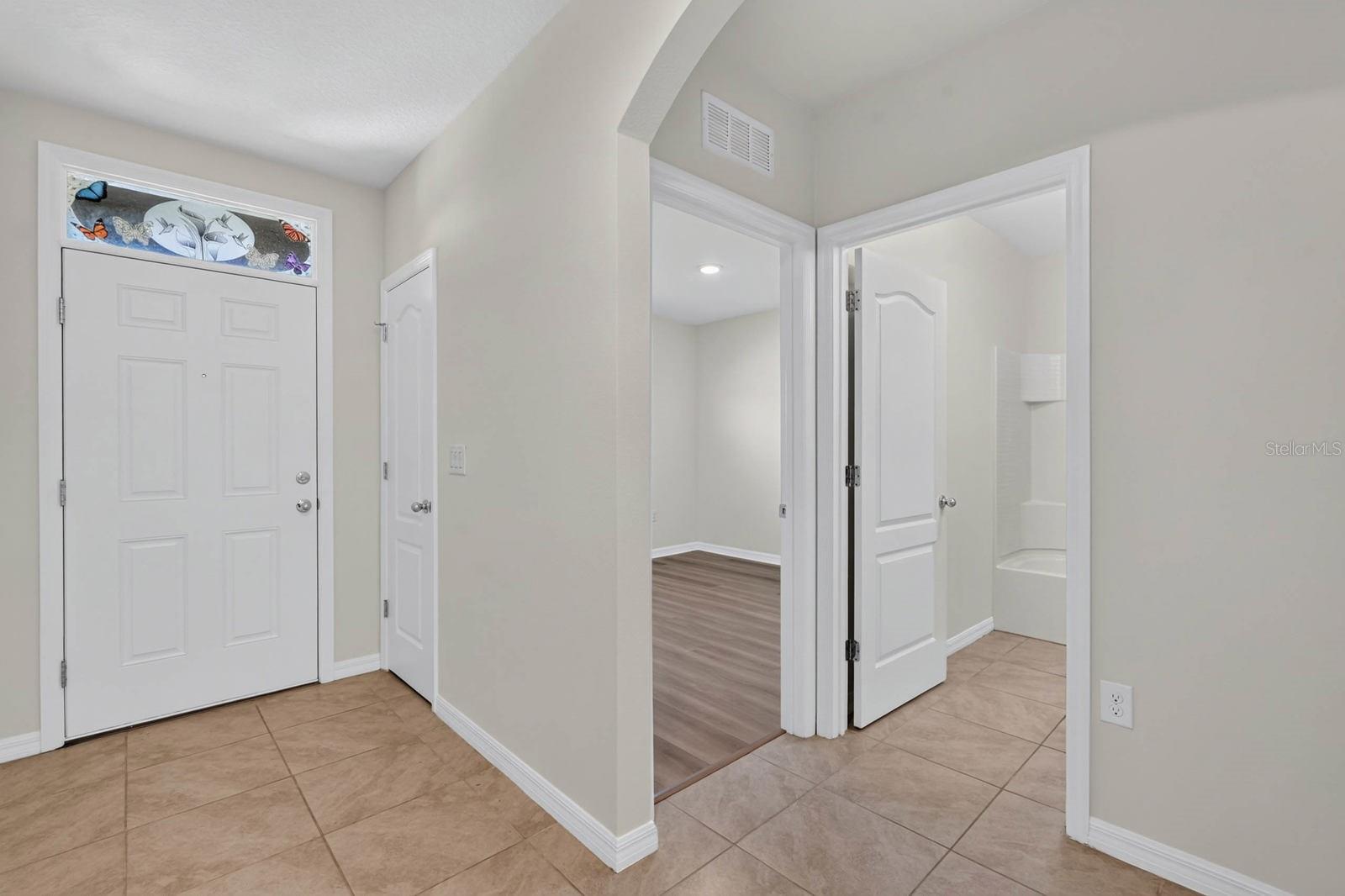 1823 Palmetto Scrub Cir Property Photo 8