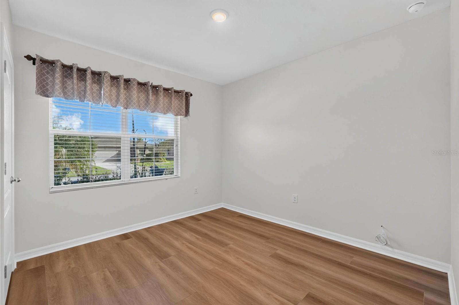 1823 Palmetto Scrub Cir Property Photo 9