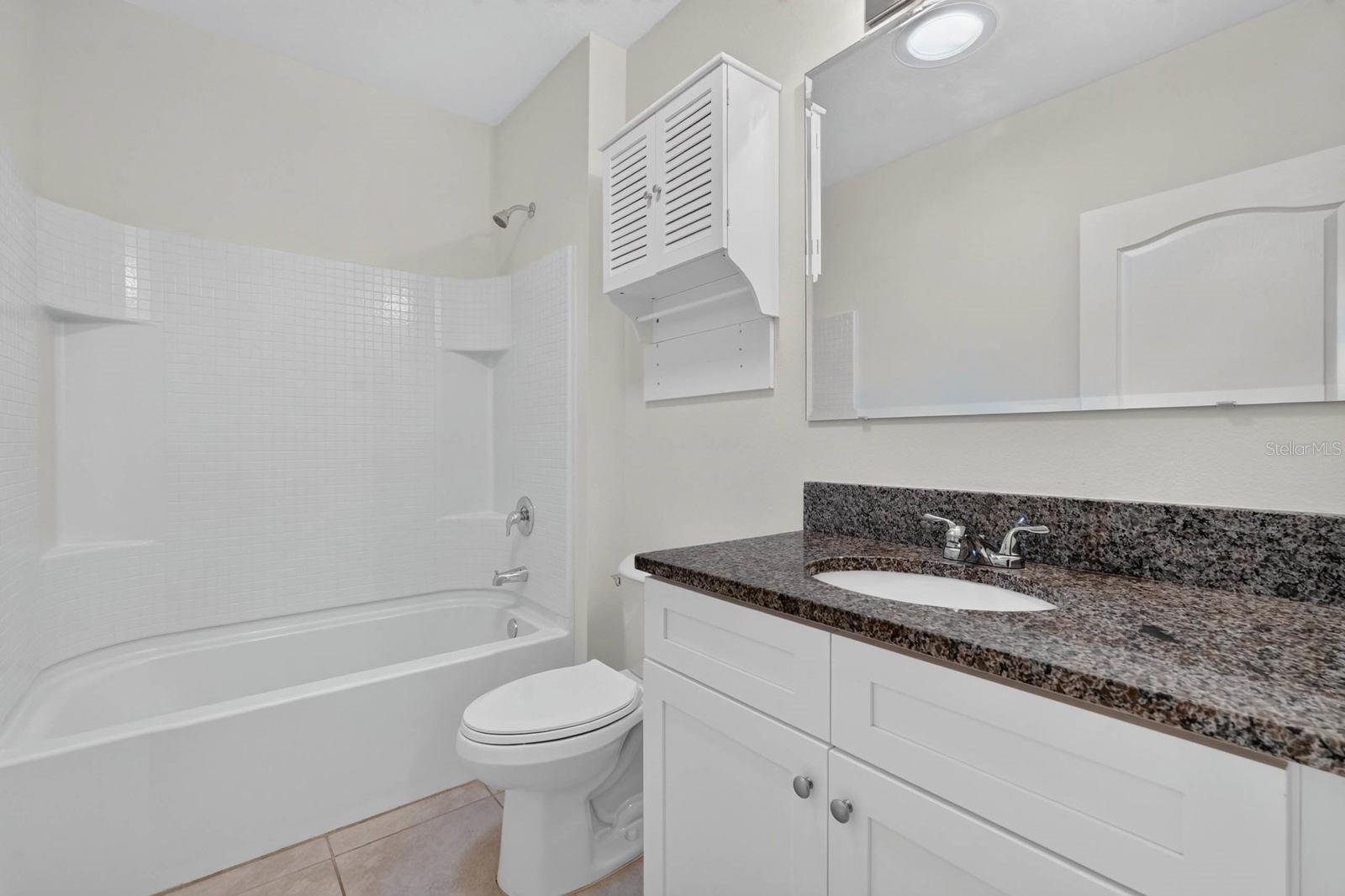 1823 Palmetto Scrub Cir Property Photo 11
