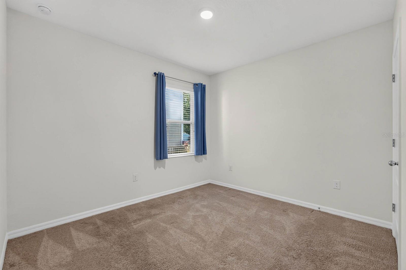1823 Palmetto Scrub Cir Property Photo 12