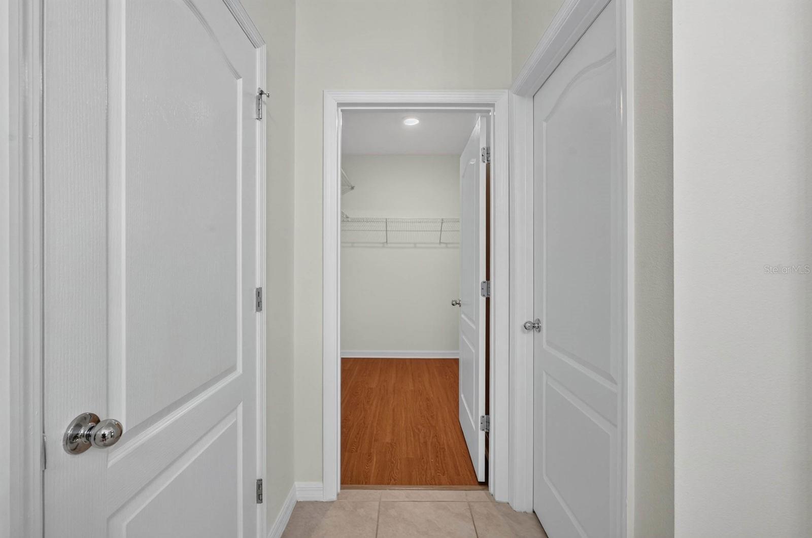 1823 Palmetto Scrub Cir Property Photo 14