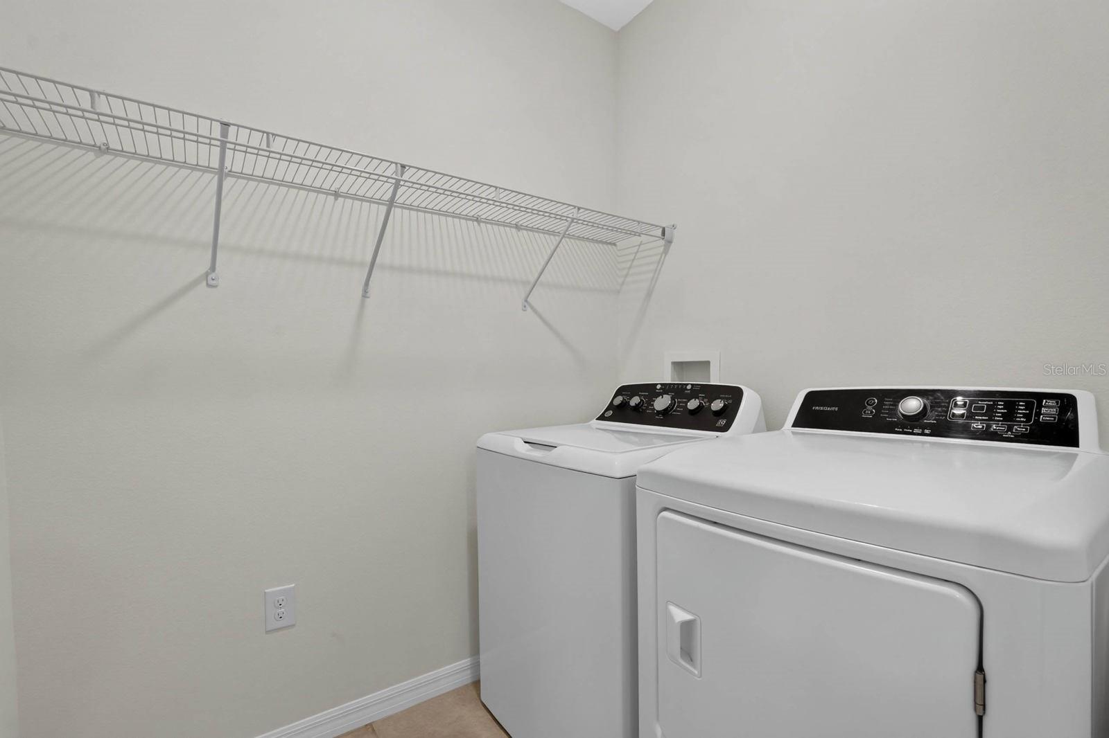 1823 Palmetto Scrub Cir Property Photo 15
