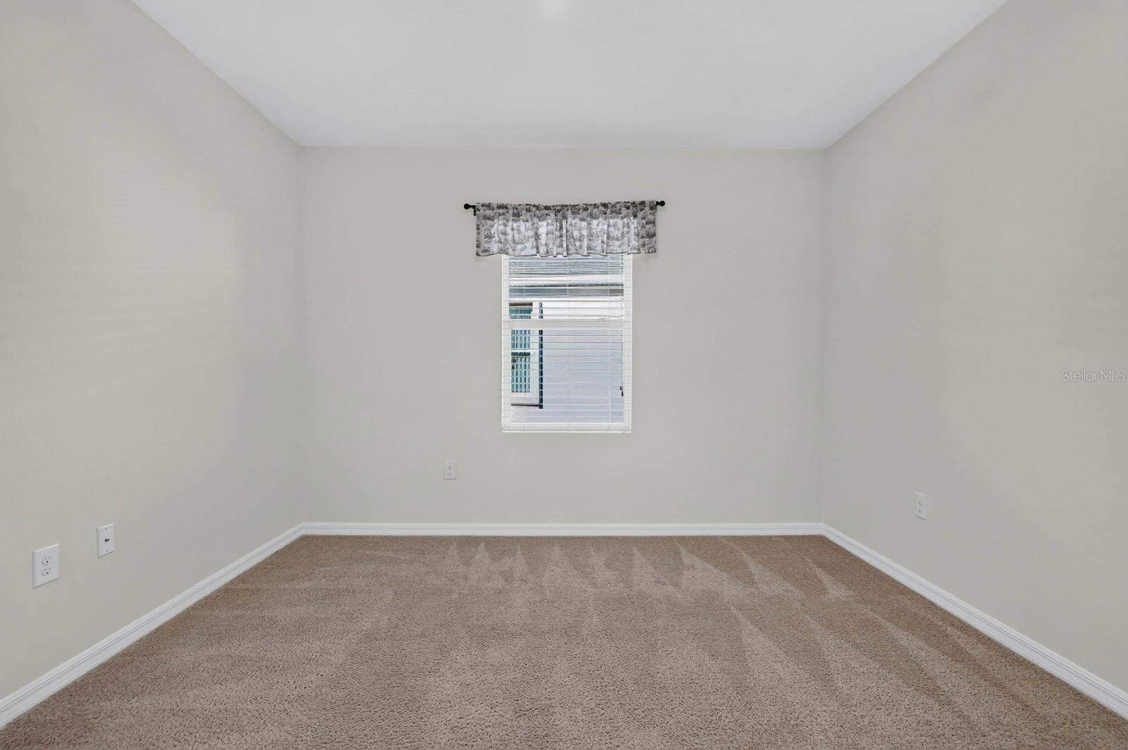 1823 Palmetto Scrub Cir Property Photo 16