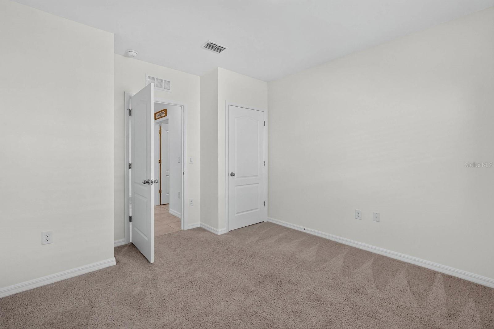 1823 Palmetto Scrub Cir Property Photo 17