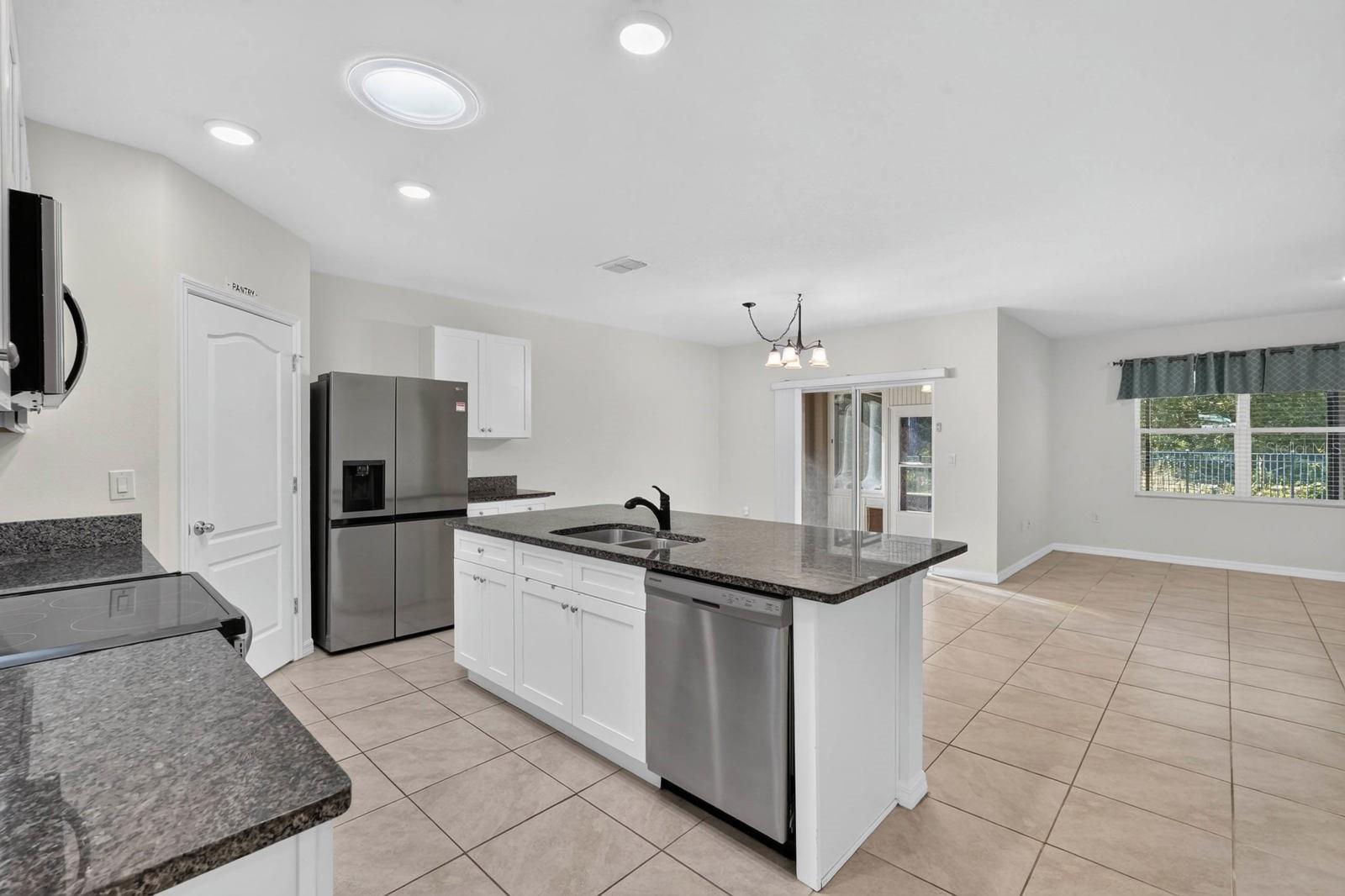 1823 Palmetto Scrub Cir Property Photo 18