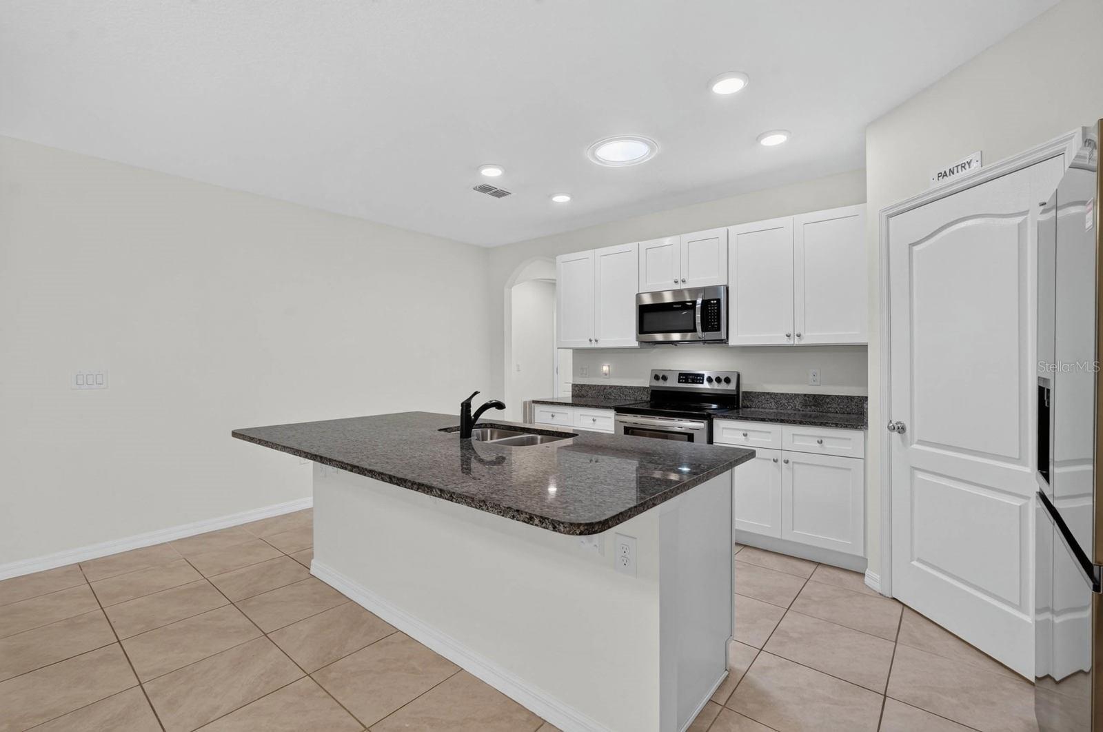 1823 Palmetto Scrub Cir Property Photo 19
