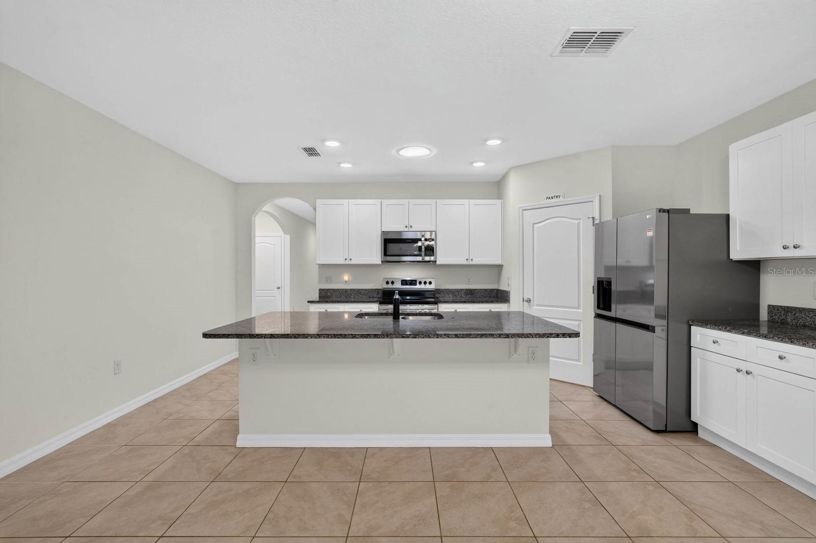 1823 Palmetto Scrub Cir Property Photo 20