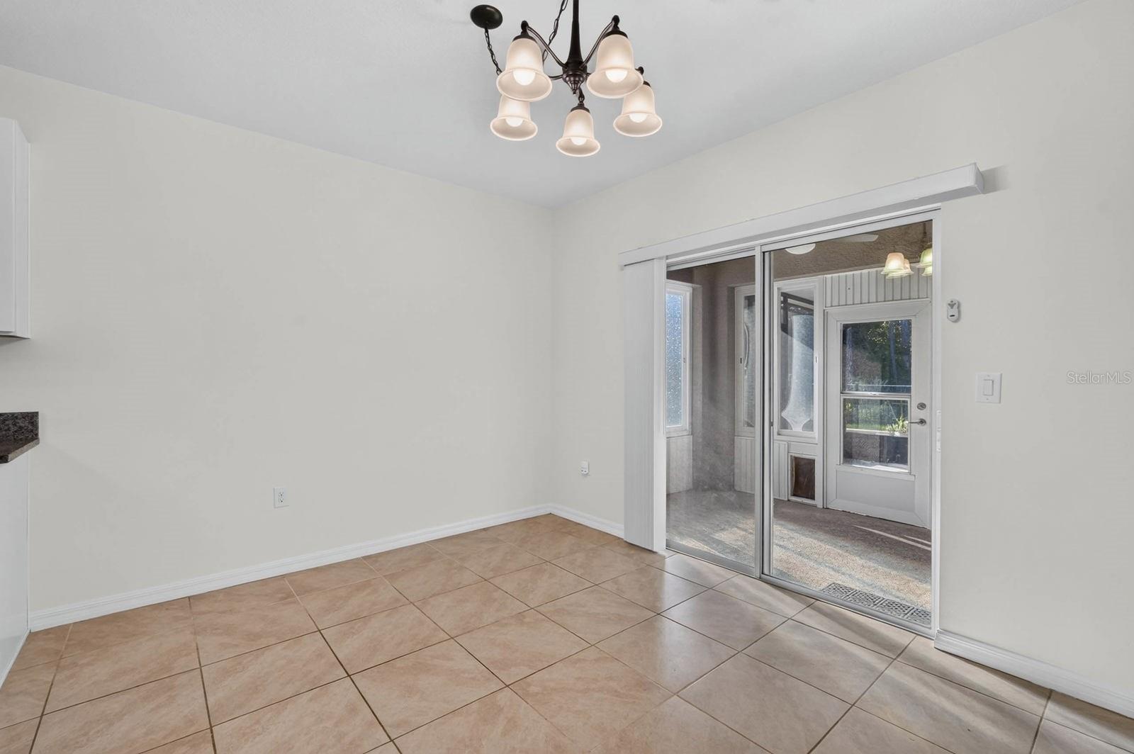 1823 Palmetto Scrub Cir Property Photo 21