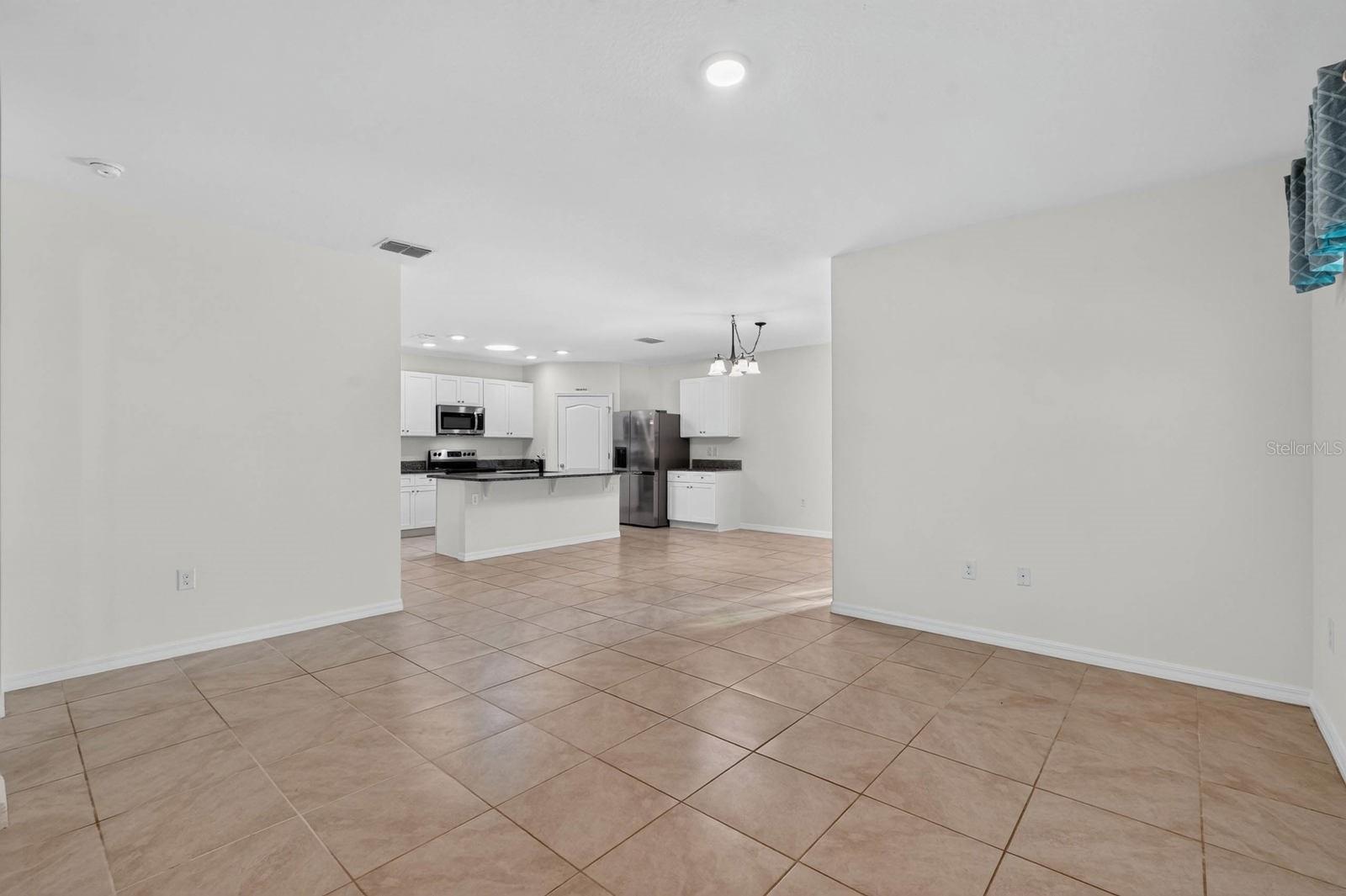 1823 Palmetto Scrub Cir Property Photo 22
