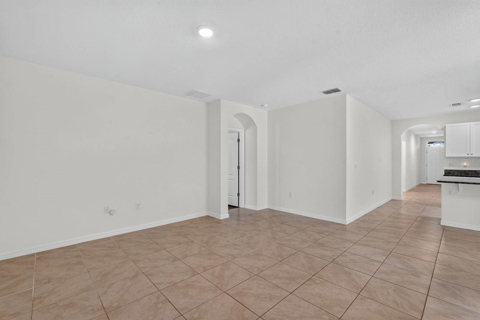 1823 Palmetto Scrub Cir Property Photo 23