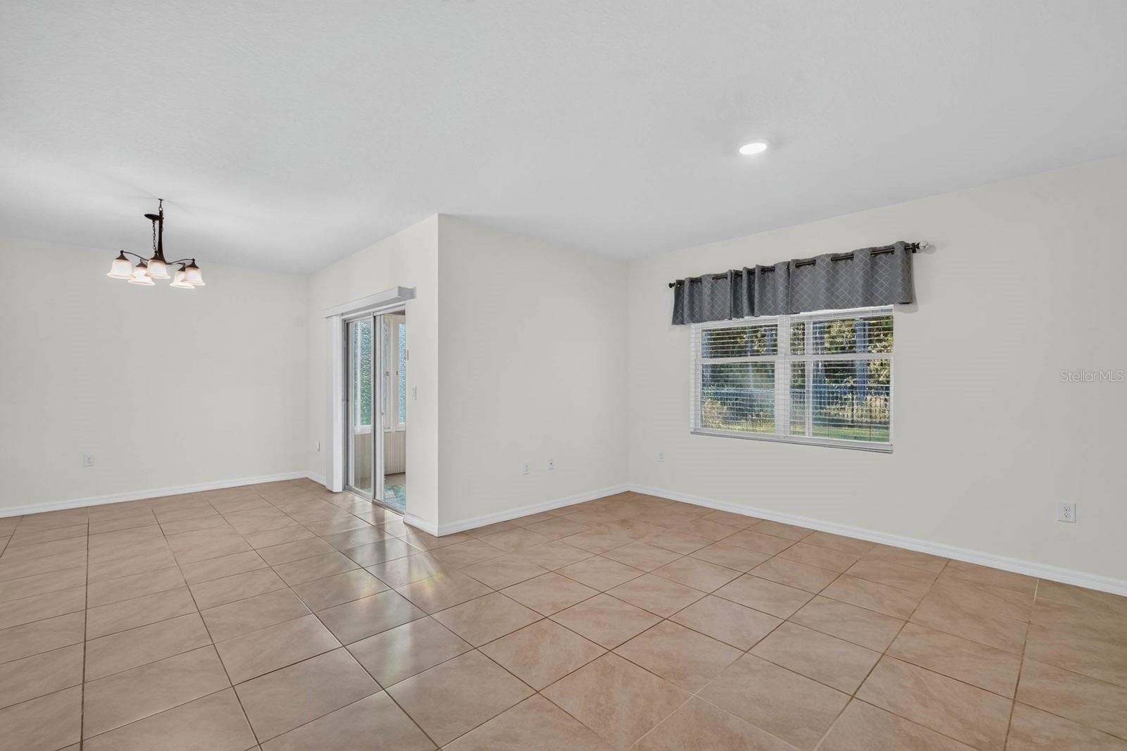 1823 Palmetto Scrub Cir Property Photo 24