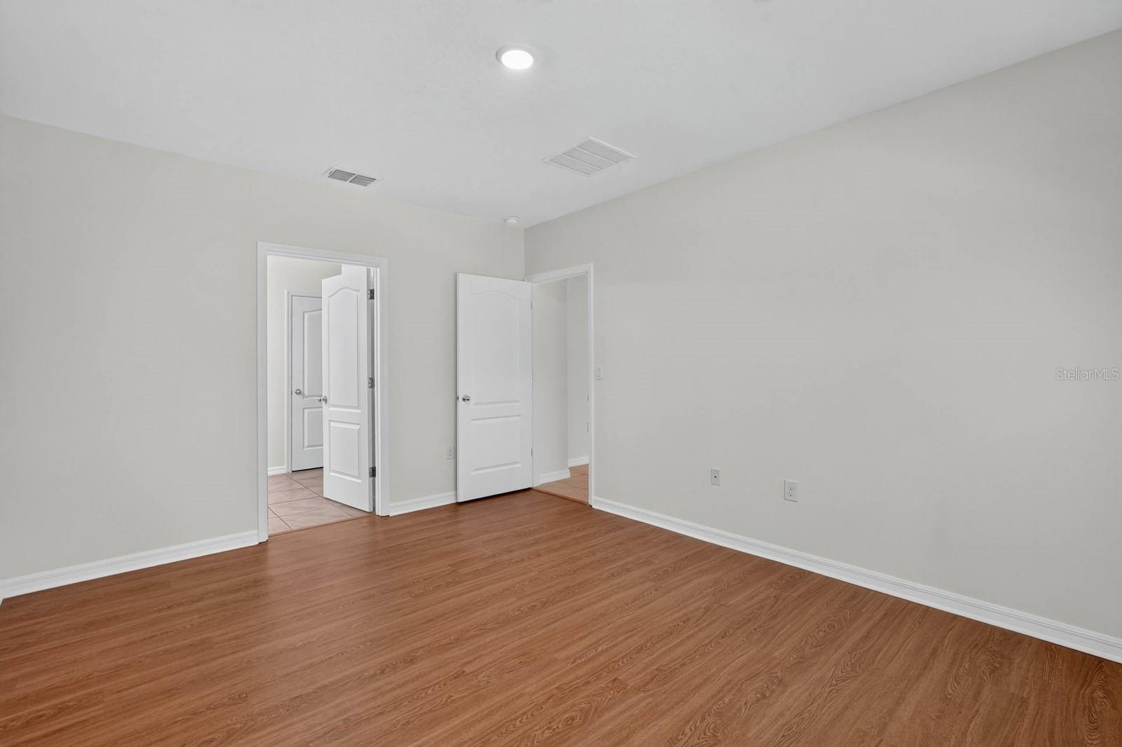 1823 Palmetto Scrub Cir Property Photo 26