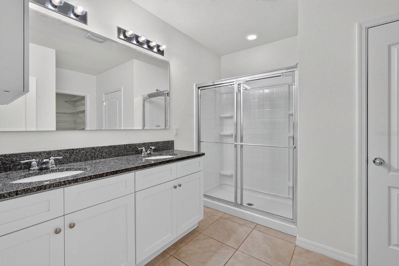 1823 Palmetto Scrub Cir Property Photo 27