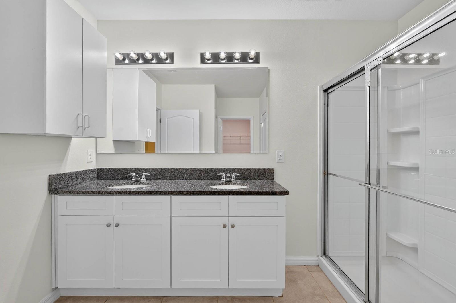 1823 Palmetto Scrub Cir Property Photo 28