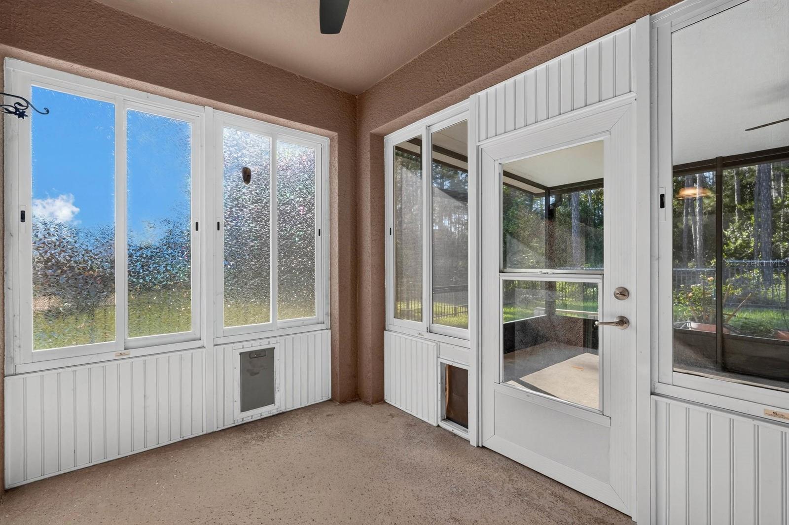 1823 Palmetto Scrub Cir Property Photo 31