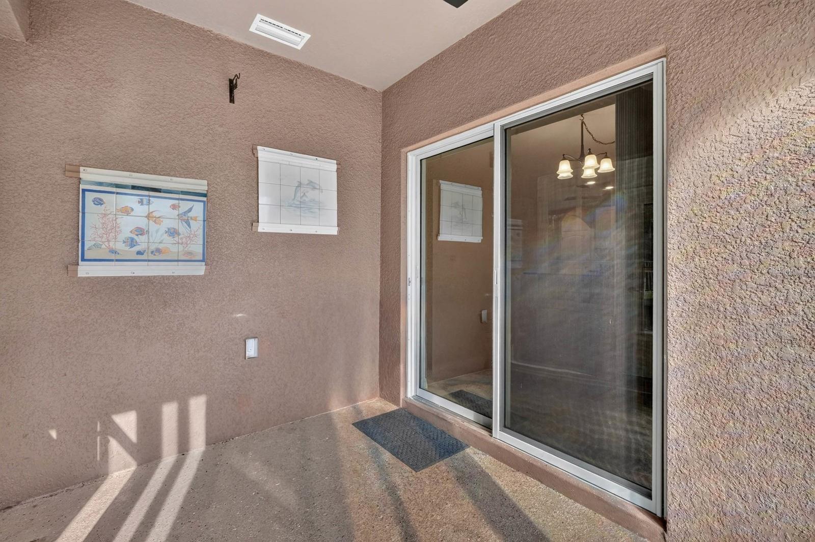 1823 Palmetto Scrub Cir Property Photo 32