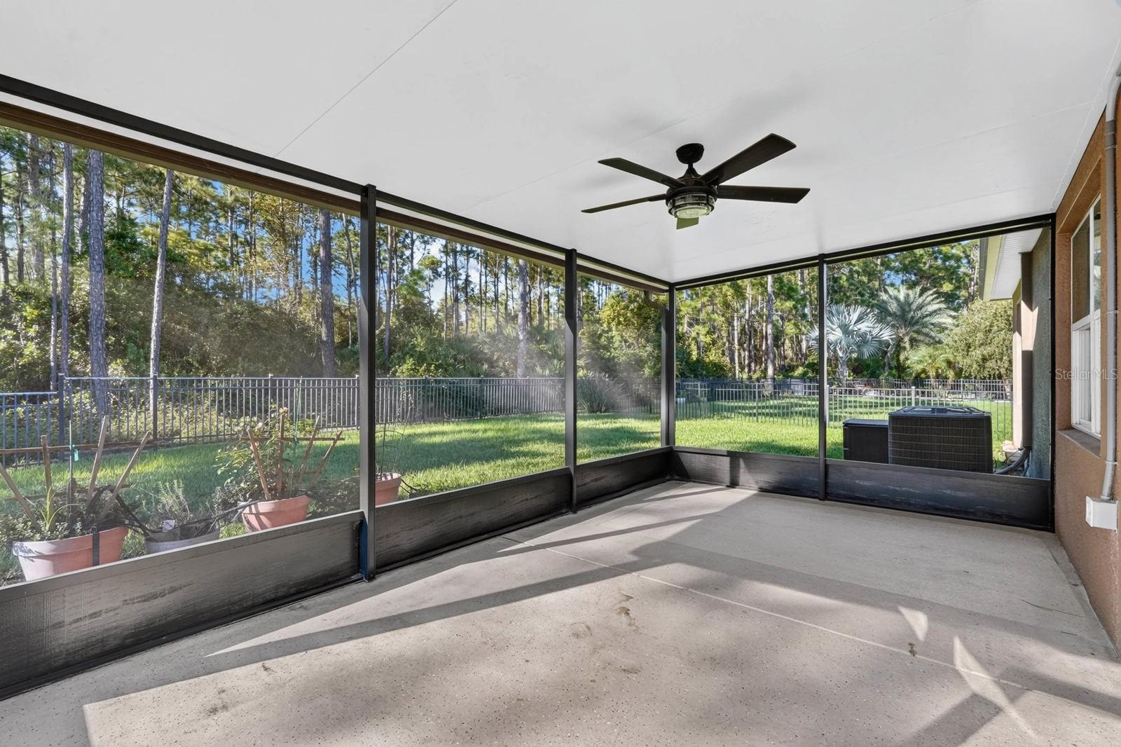 1823 Palmetto Scrub Cir Property Photo 34