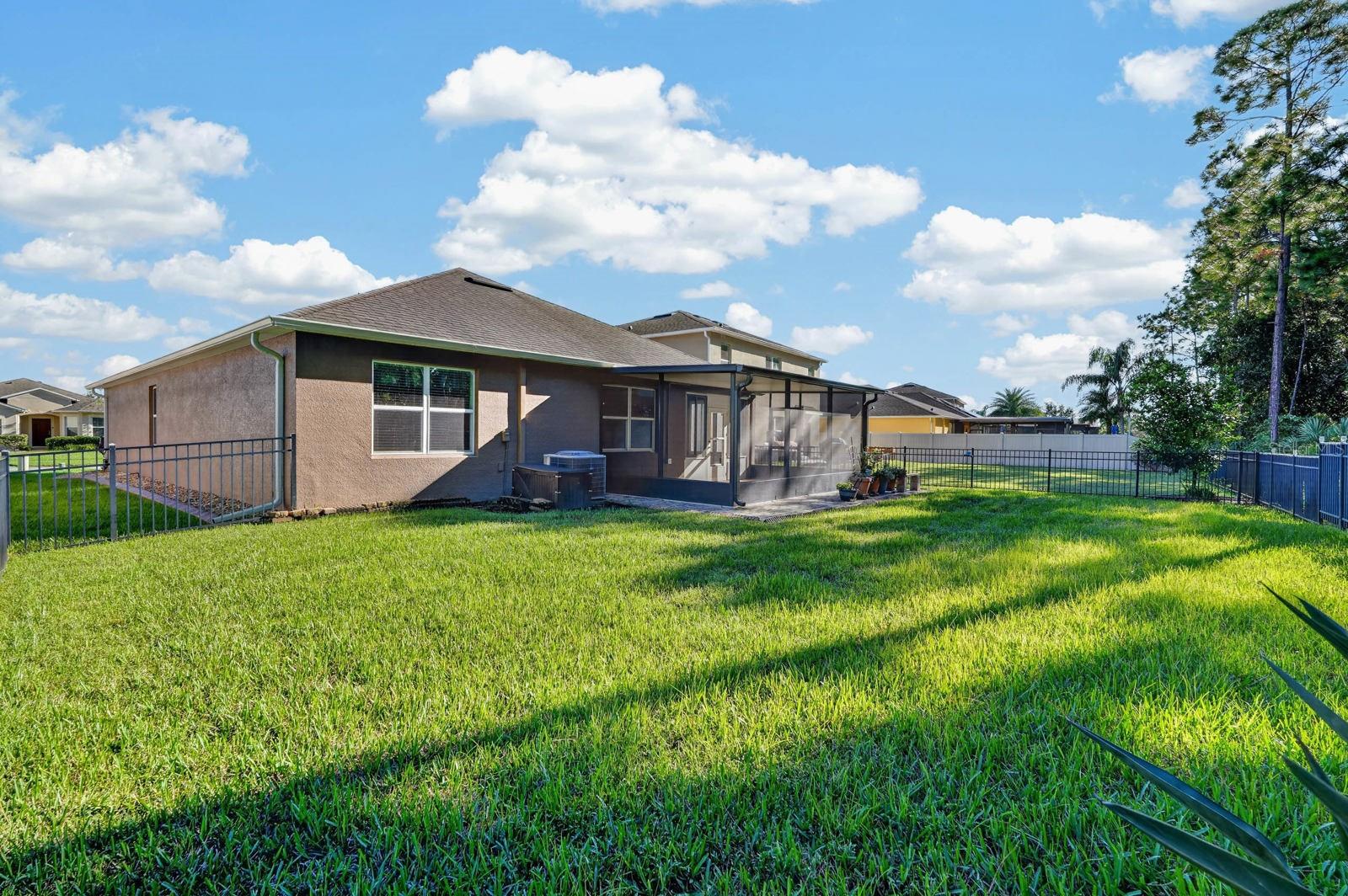 1823 Palmetto Scrub Cir Property Photo 36