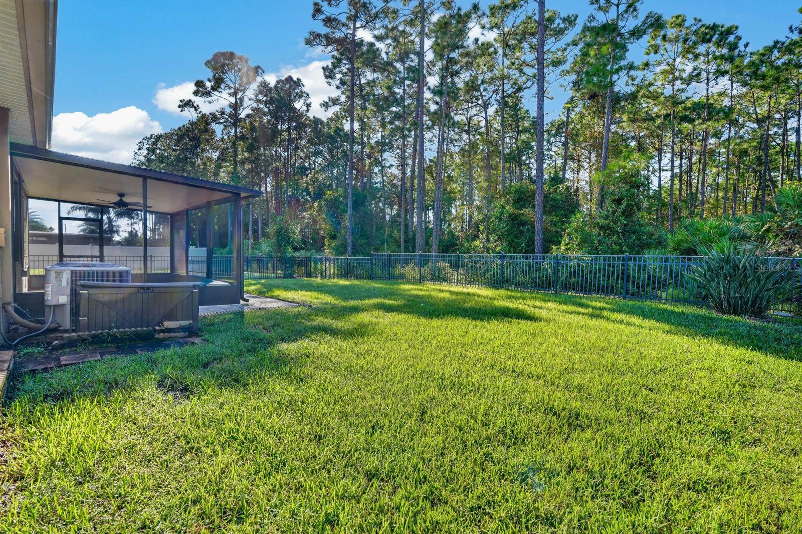 1823 Palmetto Scrub Cir Property Photo 37