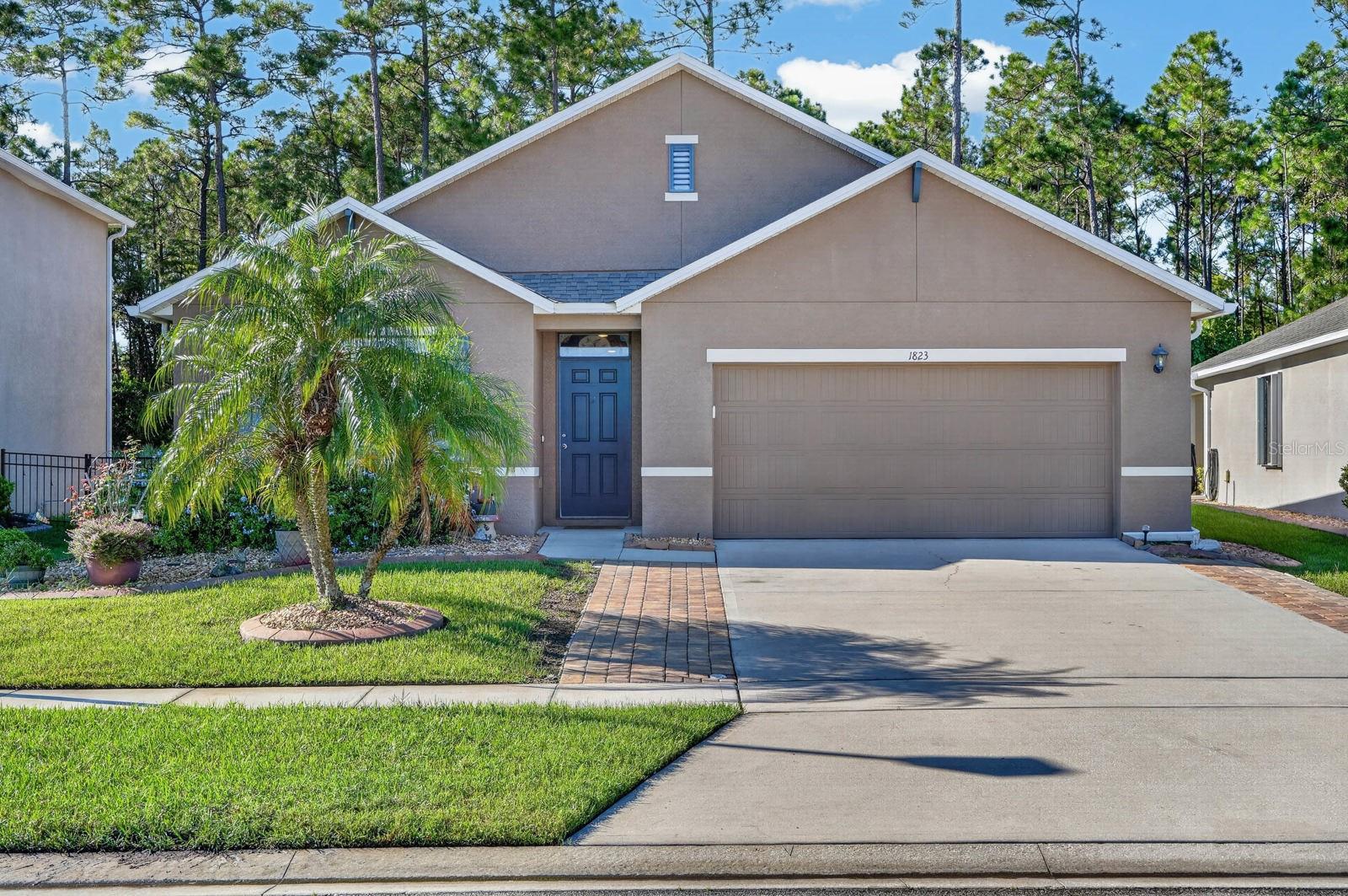 1823 Palmetto Scrub Cir Property Photo 41