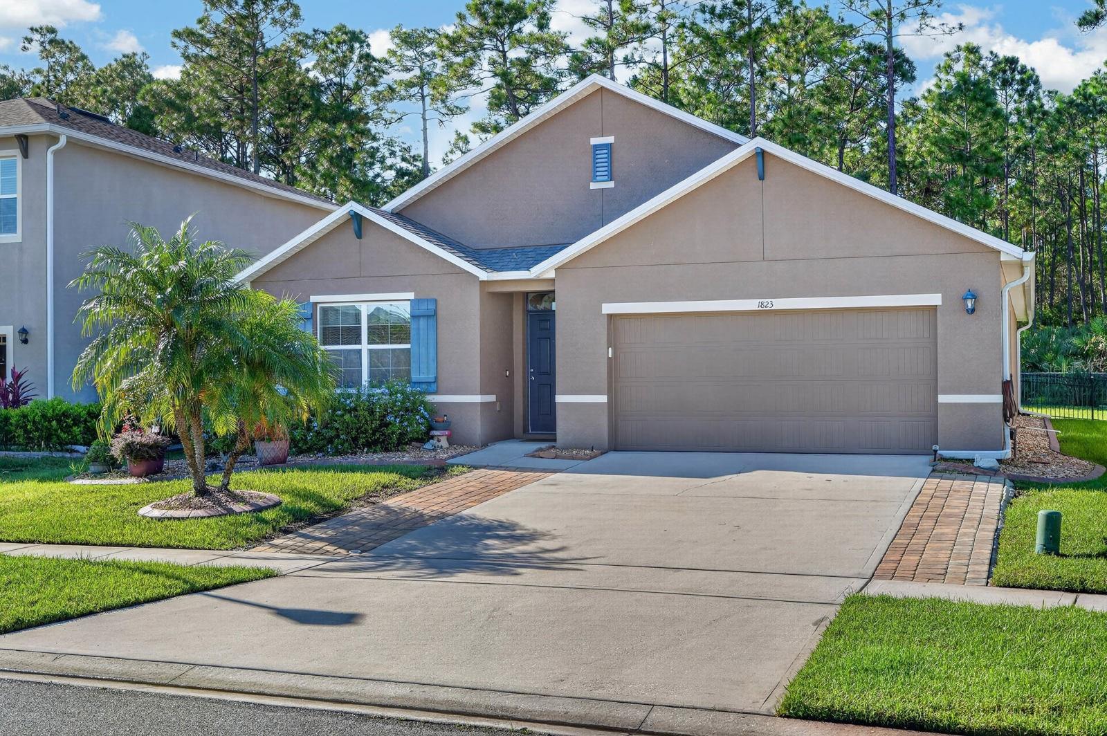 1823 Palmetto Scrub Cir Property Photo 42