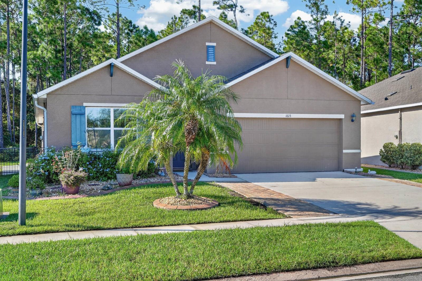1823 Palmetto Scrub Cir Property Photo 43