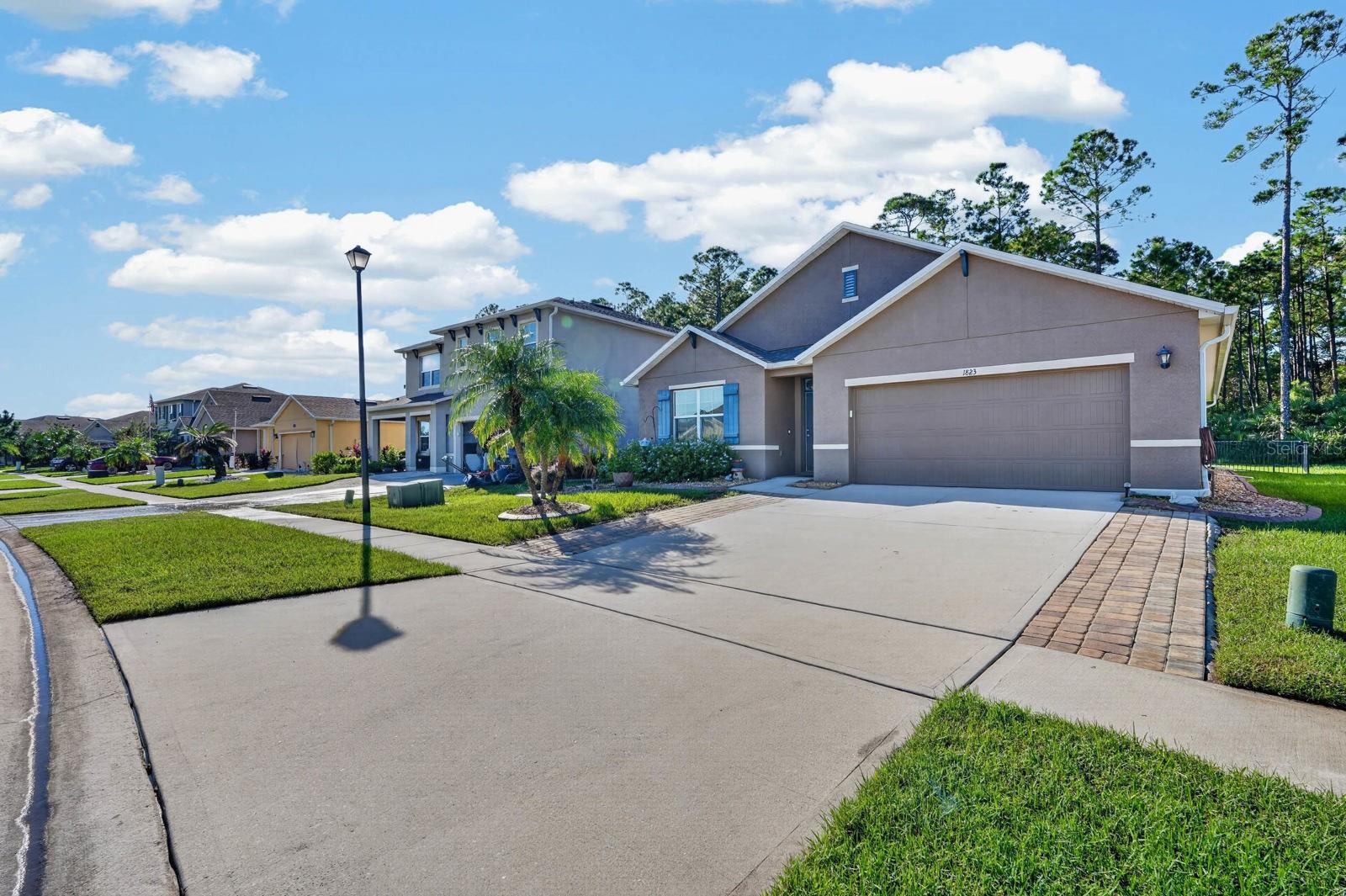 1823 Palmetto Scrub Cir Property Photo 45
