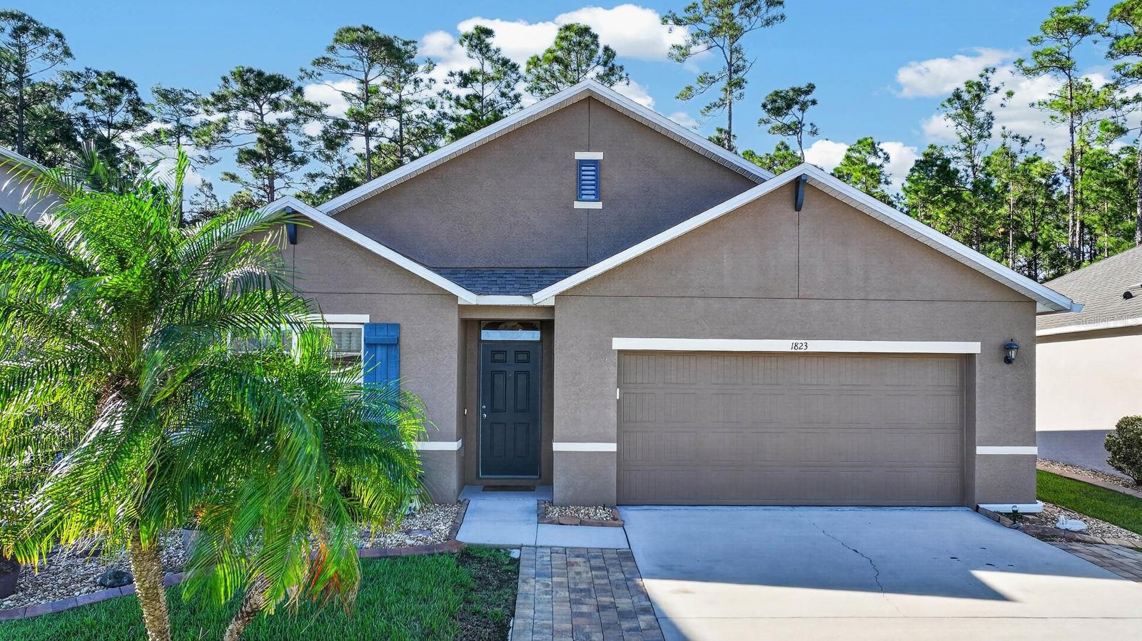 1823 Palmetto Scrub Cir Property Photo 46