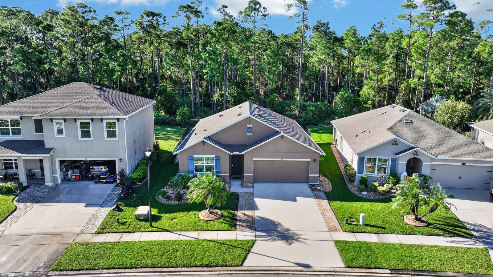 1823 Palmetto Scrub Cir Property Photo 47