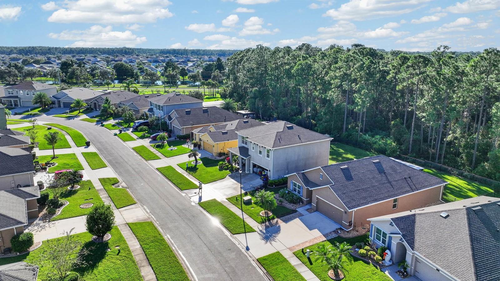 1823 Palmetto Scrub Cir Property Photo 49