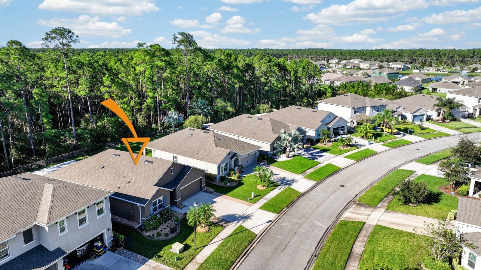 1823 Palmetto Scrub Cir Property Photo 51