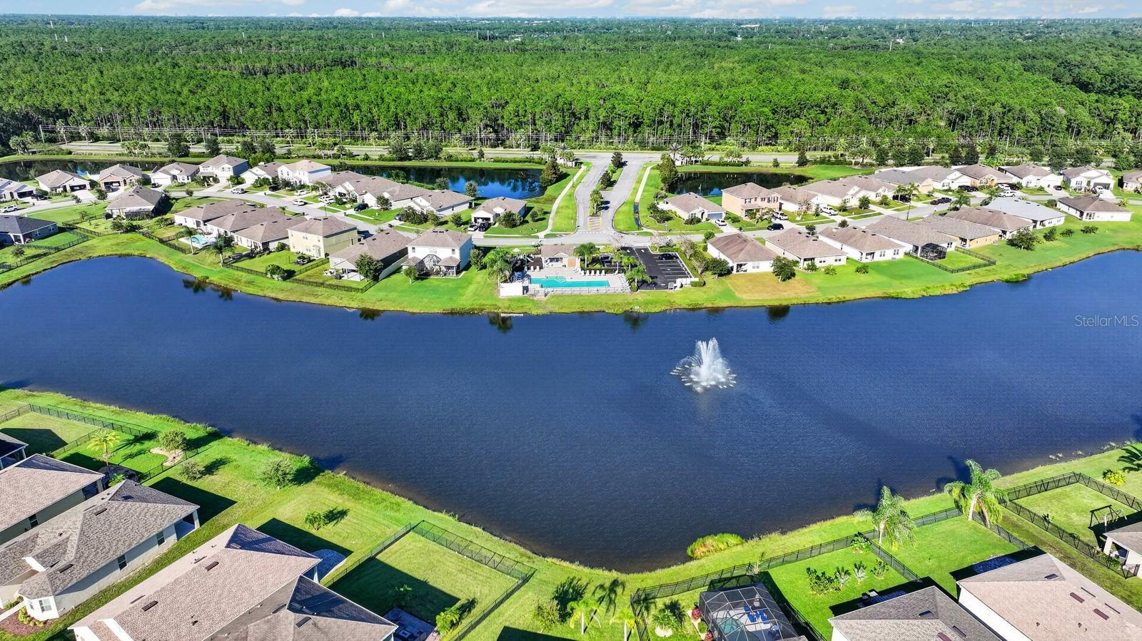1823 Palmetto Scrub Cir Property Photo 55
