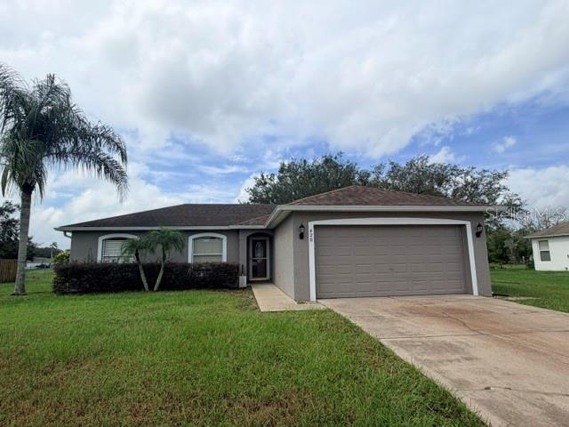 620 OUTRIGGER DR Property Photo 1